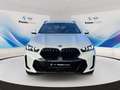 BMW X6 xDrive30d M Sportpaket Gestiksteuerung DAB Blanc - thumbnail 2
