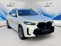 BMW X6 xDrive30d M Sportpaket Gestiksteuerung DAB Blanc - thumbnail 8