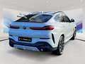 BMW X6 xDrive30d M Sportpaket Gestiksteuerung DAB Blanc - thumbnail 6