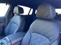 BMW X6 xDrive30d M Sportpaket Gestiksteuerung DAB Blanc - thumbnail 14