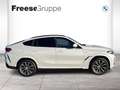BMW X6 xDrive30d M Sportpaket Gestiksteuerung DAB Weiß - thumbnail 7