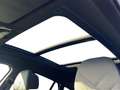 BMW X6 xDrive30d M Sportpaket Gestiksteuerung DAB Blanc - thumbnail 15