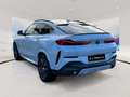 BMW X6 xDrive30d M Sportpaket Gestiksteuerung DAB Blanc - thumbnail 4