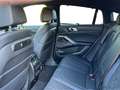 BMW X6 xDrive30d M Sportpaket Gestiksteuerung DAB Blanc - thumbnail 17