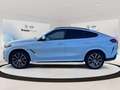 BMW X6 xDrive30d M Sportpaket Gestiksteuerung DAB Blanc - thumbnail 3