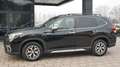 Subaru Forester 2.0 Active LED EyeSight Keyless CAM Schwarz - thumbnail 4