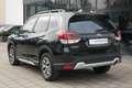 Subaru Forester 2.0 Active LED EyeSight Keyless CAM Schwarz - thumbnail 3
