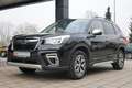 Subaru Forester 2.0 Active LED EyeSight Keyless CAM Schwarz - thumbnail 5