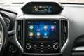 Subaru Forester 2.0 Active LED EyeSight Keyless CAM Schwarz - thumbnail 11