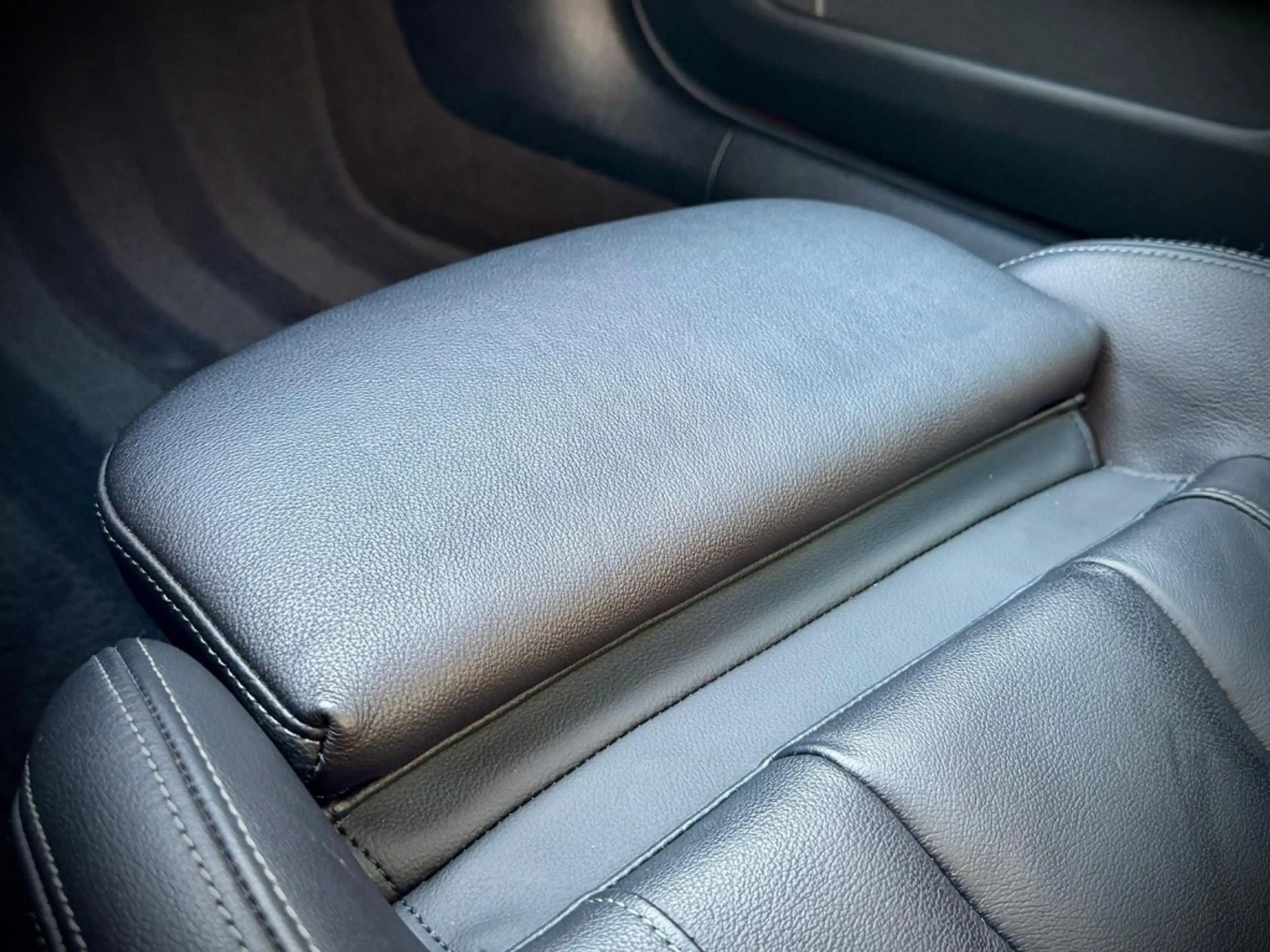 BMW Z4 roadster M40 i / Harmon Kardon / Head Up / San Fra — photo 25