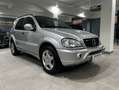 Mercedes-Benz ML 55 AMG Argent - thumbnail 3