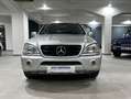 Mercedes-Benz ML 55 AMG Argent - thumbnail 2