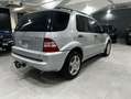 Mercedes-Benz ML 55 AMG Argent - thumbnail 5