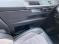Volkswagen T6 Multivan 6.1 2.0 TDI DSG Generation SIX +RFK+ACC+ Weiß - thumbnail 12