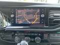 Volkswagen T6 Multivan 6.1 2.0 TDI DSG Generation SIX +RFK+ACC+ Weiß - thumbnail 10