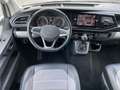 Volkswagen T6 Multivan 6.1 2.0 TDI DSG Generation SIX +RFK+ACC+ Weiß - thumbnail 9