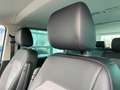 Volkswagen T6 Multivan 6.1 2.0 TDI DSG Generation SIX +RFK+ACC+ Weiß - thumbnail 5