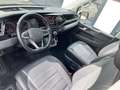 Volkswagen T6 Multivan 6.1 2.0 TDI DSG Generation SIX +RFK+ACC+ Weiß - thumbnail 3