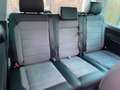 Volkswagen T6 Multivan 6.1 2.0 TDI DSG Generation SIX +RFK+ACC+ Weiß - thumbnail 17