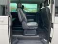 Volkswagen T6 Multivan 6.1 2.0 TDI DSG Generation SIX +RFK+ACC+ Weiß - thumbnail 18