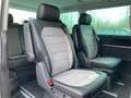Volkswagen T6 Multivan 6.1 2.0 TDI DSG Generation SIX +RFK+ACC+ Weiß - thumbnail 6