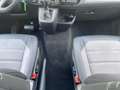 Volkswagen T6 Multivan 6.1 2.0 TDI DSG Generation SIX +RFK+ACC+ Weiß - thumbnail 11