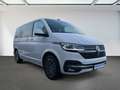 Volkswagen T6 Multivan 6.1 2.0 TDI DSG Generation SIX +RFK+ACC+ Weiß - thumbnail 16