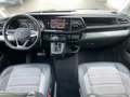 Volkswagen T6 Multivan 6.1 2.0 TDI DSG Generation SIX +RFK+ACC+ Weiß - thumbnail 7