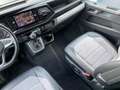 Volkswagen T6 Multivan 6.1 2.0 TDI DSG Generation SIX +RFK+ACC+ Weiß - thumbnail 8