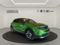 Opel Mokka-E Mokka e Elegance 91,4% Batteriek. ACC+LED+SHZ+LM Verde - thumbnail 7