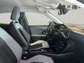 Opel Mokka-E Mokka e Elegance 91,4% Batteriek. ACC+LED+SHZ+LM Verde - thumbnail 13