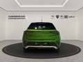 Opel Mokka-E Mokka e Elegance 91,4% Batteriek. ACC+LED+SHZ+LM Verde - thumbnail 4