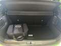 Opel Mokka-E Mokka e Elegance 91,4% Batteriek. ACC+LED+SHZ+LM Verde - thumbnail 15