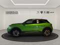 Opel Mokka-E Mokka e Elegance 91,4% Batteriek. ACC+LED+SHZ+LM Verde - thumbnail 3