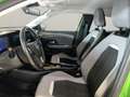 Opel Mokka-E Mokka e Elegance 91,4% Batteriek. ACC+LED+SHZ+LM Verde - thumbnail 8