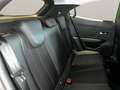 Opel Mokka-E Mokka e Elegance 91,4% Batteriek. ACC+LED+SHZ+LM Verde - thumbnail 14