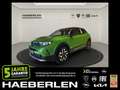 Opel Mokka-E Mokka e Elegance 91,4% Batteriek. ACC+LED+SHZ+LM Verde - thumbnail 1