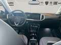 Opel Mokka-E Mokka e Elegance 91,4% Batteriek. ACC+LED+SHZ+LM Verde - thumbnail 12