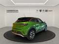 Opel Mokka-E Mokka e Elegance 91,4% Batteriek. ACC+LED+SHZ+LM Verde - thumbnail 5