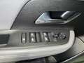 Opel Mokka-E Mokka e Elegance 91,4% Batteriek. ACC+LED+SHZ+LM Verde - thumbnail 10