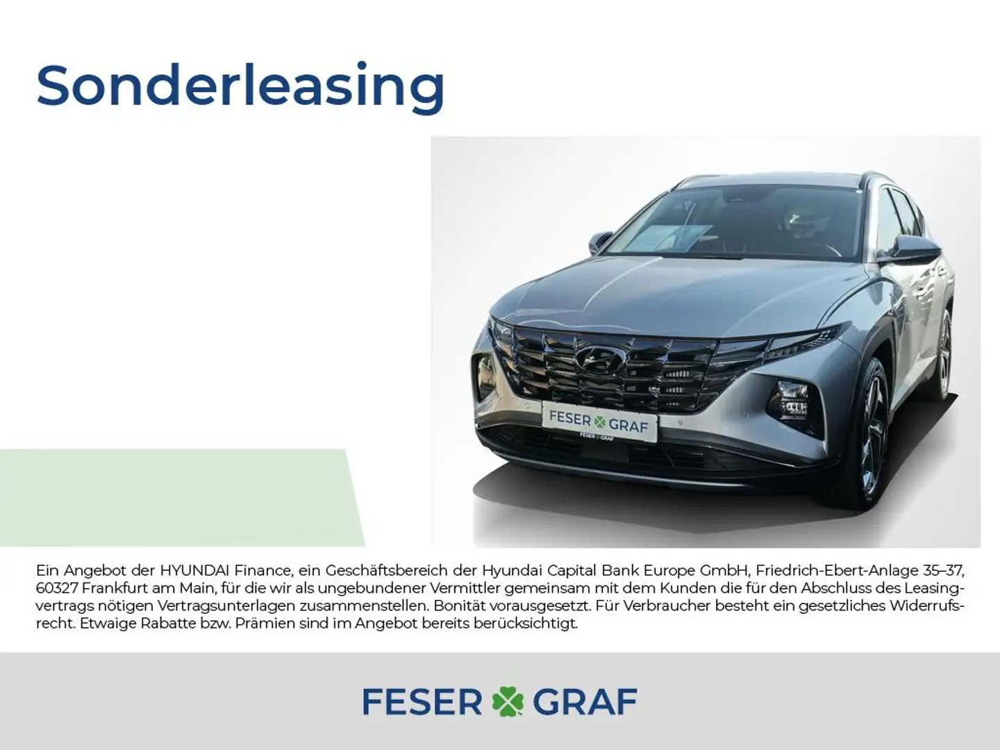 Hyundai TUCSON PRIME LEDER LED NAVI CAM SHZ LHZ CARPLAY Zilver - 1