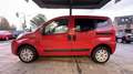 Fiat Qubo Active*Ahk*Servo*All-Wetter*Top* Rot - thumbnail 2