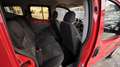 Fiat Qubo Active*Ahk*Servo*All-Wetter*Top* Rot - thumbnail 15