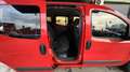 Fiat Qubo Active*Ahk*Servo*All-Wetter*Top* Rot - thumbnail 16