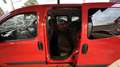 Fiat Qubo Active*Ahk*Servo*All-Wetter*Top* Rot - thumbnail 14