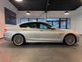BMW 535 d xDrive Lim./Schiebedach+Head-Up+Kamera Argent - thumbnail 4