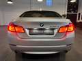 BMW 535 d xDrive Lim./Schiebedach+Head-Up+Kamera Argent - thumbnail 6
