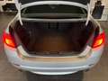 BMW 535 d xDrive Lim./Schiebedach+Head-Up+Kamera Argent - thumbnail 9