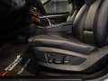 BMW 535 d xDrive Lim./Schiebedach+Head-Up+Kamera Argent - thumbnail 12