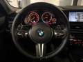 BMW 535 d xDrive Lim./Schiebedach+Head-Up+Kamera Argent - thumbnail 28